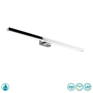 LED-W-LANCER CR